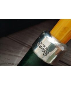 پیپ پترسون مدل Peterson Patrick day 2018-120 7 پیپ پترسون مدل Peterson Patrick day 2018-120