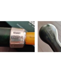 پیپ پترسون مدل Peterson Patrick day 2018-120 11 پیپ پترسون مدل Peterson Patrick day 2018-120