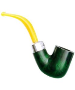 پیپ پترسون مدل Peterson Patrick day 2018-338 3 پیپ پترسون مدل Peterson Patrick day 2018-338