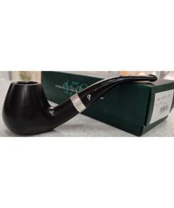 پیپ پترسون (پیترسون) مدل Peterson Cara Black B11 8 پیپ پترسون (پیترسون) مدل Peterson Cara Black B11