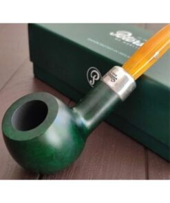 پیپ پترسون مدل Peterson Patrick day 2018-408 5 پیپ پترسون مدل Peterson Patrick day 2018-408