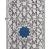 فندک زیپو مدل Zippo 60005024 (Blue Star) 7 فندک زیپو مدل Zippo 60005024 (Blue Star)