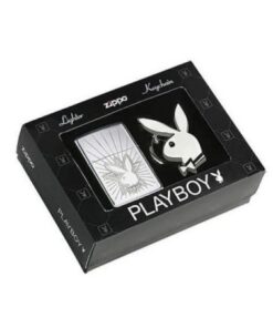 گیفت ست فندک زیپو مدل Zippo 24464 7 گیفت ست فندک زیپو مدل Zippo 24464