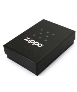 فندک زیپو Zippo 200 (Leather 1951) 8 فندک زیپو Zippo 200 (Leather 1951)