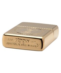 فندک زیپو (Zippo 49631 (Founders Day 06062/10000 6 خرید فندک زیپو (Zippo 49631 (Founders Day 06062/10000