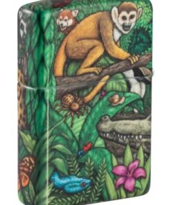 ست 2عددی فندک زیپو (Zippo 49347 (25th Anniversary 8 ست 2عددی فندک زیپو (Zippo 49347 (25th Anniversary