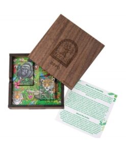 ست 2عددی فندک زیپو (Zippo 49347 (25th Anniversary 9 فندک زیپو (Zippo 49347 (25th Anniversary