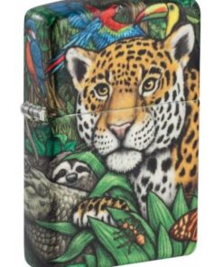 ست 2عددی فندک زیپو (Zippo 49347 (25th Anniversary 10 خرید فندک زیپو (Zippo 49347 (25th Anniversary