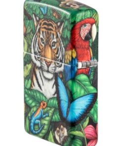 ست 2عددی فندک زیپو (Zippo 49347 (25th Anniversary 11 خرید فندک زیپو (Zippo 49347 (25th Anniversary