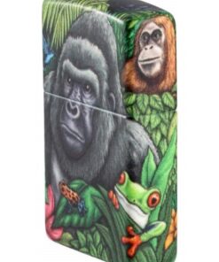 ست 2عددی فندک زیپو (Zippo 49347 (25th Anniversary 12 خرید فندک زیپو (Zippo 49347 (25th Anniversary