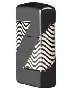 فندک زیپو Zippo 49194 (Z2 Vision) 11 فندک زیپو Zippo 49194 (Z2 Vision)