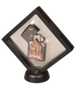 فندک زیپو Zippo 251756 (Doghouse) 6 فندک زیپو Zippo 251756 (Doghouse)