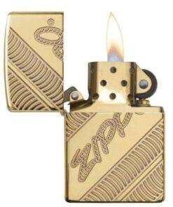 فندک زیپو فندک اصل زیپو مدل 29625 5 فندک زیپو فندک اصل زیپو مدل 29625