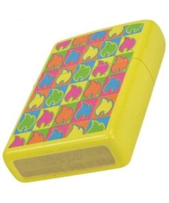 فندک زیپو Zippo 28954 (Boxed Flames) 10 فندک زیپو Zippo 28954 (Boxed Flames)