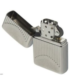 فندک زیپو Zippo 29507 (Regal) 5 فندک زیپو Zippo 29507 (Regal)