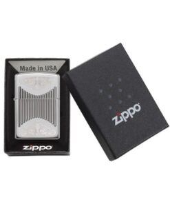 فندک زیپو Zippo 29507 (Regal) 7 فندک زیپو Zippo 29507 (Regal)