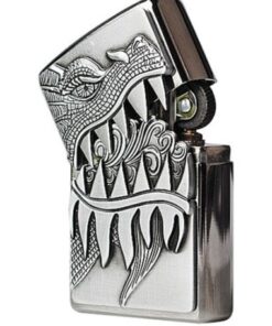 فندک زیپو Zippo 28969 (Dragon) 12 خرید فندک زیپو Zippo 28969 (Dragon)