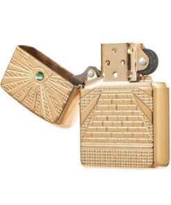 فندک زیپو Zippo 49060 (Eye of Providence) 6 خریدفندک زیپو Zippo 49060 (Eye of Providence)