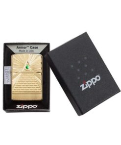 فندک زیپو Zippo 49060 (Eye of Providence) 9 خریدفندک زیپو Zippo 49060 (Eye of Providence)