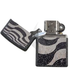 فندک زیپو Zippo 211 (Copacabana) 6 خرید فندک زیپو Zippo 211 (Copacabana)