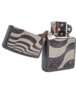 فندک زیپو Zippo 211 (Copacabana) 7 خرید فندک زیپو Zippo 211 (Copacabana)