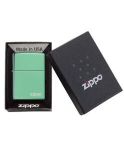 فندک زیپو Zippo 28129ZL (Chameleon) 6 خرید فندک زیپو Zippo 28129ZL (Chameleon)