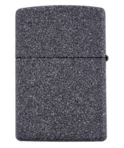 فندک زیپو Zippo 2003119 (Bricks) 5 خریدفندک زیپو Zippo 2003119 (Bricks)