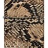 فندک زیپو Zippo 49352 (Snake Skin) 9 خرید فندک زیپو Zippo 49352 (Snake Skin)