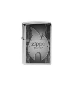 فندک زیپو Zippo 2003950 (Flame1932) 3 خریدفندک زیپو Zippo 2003950 (Flame1932)