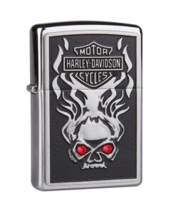 فندک زیپو Zippo 28267 (Harley Davidson) 9 خریدفندک زیپو Zippo 28267 (Harley Davidson)