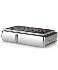 فندک زیپو Zippo 28267 (Harley Davidson) 10 خریدفندک زیپو Zippo 28267 (Harley Davidson)
