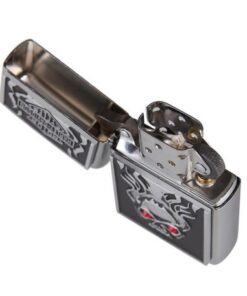فندک زیپو Zippo 28267 (Harley Davidson) 11 خریدفندک زیپو Zippo 28267 (Harley Davidson)