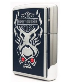 فندک زیپو Zippo 28267 (Harley Davidson) 12 خریدفندک زیپو Zippo 28267 (Harley Davidson)