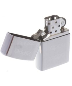 فندک زیپو Zippo 29214 (Zippo Logo Variation) 7 خریدفندک زیپو Zippo 29214 (Zippo Logo Variation)