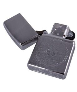 فندک زیپو (Zippo 28573 (Wreath 4 خریدفندک زیپو (Zippo 28573 (Wreath