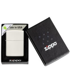 فندک زیپو شب تاب (Zippo 49193 (Glow In The Dark 8 خریدفندک زیپو (Zippo 49193 (Glow In The Dark