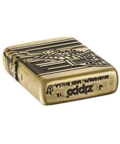 فندک زیپو (Zippo 29898 (Zippo Harley-Davidson 9 خریدفندک زیپو (Zippo 29898 (Zippo Harley-Davidson
