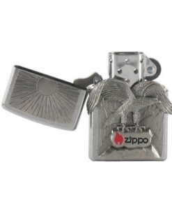 فندک زیپو Zippo 2002543 4 خریدفندک زیپو Zippo 2002543
