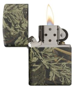 فندک زیپو Zippo 24072 (Real Tree) 5 خریدفندک زیپو Zippo 24072 (Real Tree)