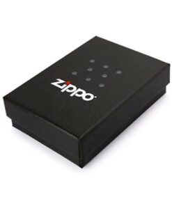 فندک زیپو Zippo 78282 (Joker with Hat) 3 فندک زیپو Zippo 78282 (Joker with Hat)