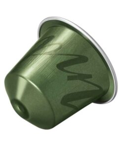 کپسول قهوه نسپرسو مستر اوریجین ایندیا Nespresso Master Origin India 7 خرید کپسول قهوه نسپرسو مدل اصل هندی Nespresso Master origin India 100g