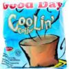 کافی میکس گود دی کولین 30 عددی Good Day Coolin 2 خرید کافی میکس گود دی کولین Good Day Coolin 30 Sachet