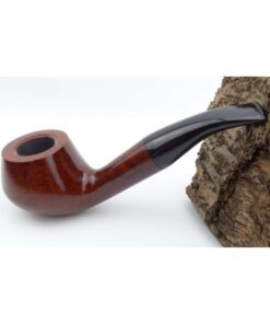 پیپ وان Vauen Curve 3330 5 خرید پیپ وان مدل Vauen Curve 3330