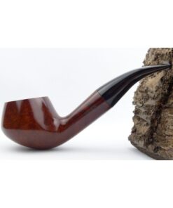 پیپ وان Vauen Curve 3330 6 خرید پیپ وان مدل Vauen Curve 3330