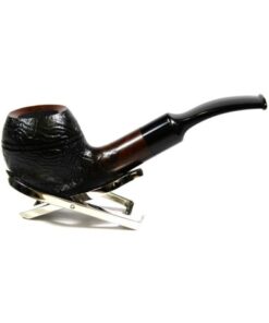 پیپ وان Vauen Nut 4208 13 خرید پیپ وان Vauen Nut 4208