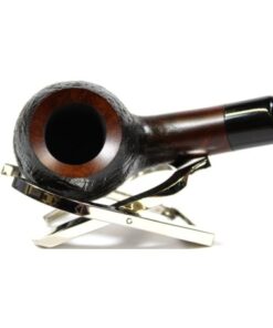 پیپ وان Vauen Nut 4208 14 خرید پیپ وان Vauen Nut 4208