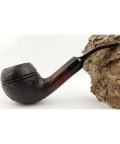 پیپ وان Vauen Nut 4208 16 خرید پیپ وان Vauen Nut 4208