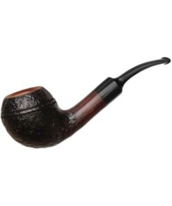 پیپ وان Vauen Nut 4208 21 خرید پیپ وان Vauen Nut 4208