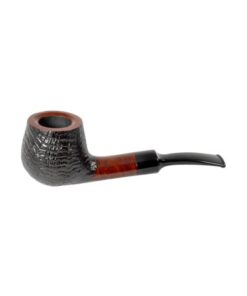 پیپ وان Vauen Nut 4240 13 خرید پیپ وان Vauen Nut 4240