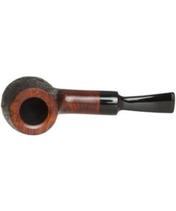 پیپ وان Vauen Nut 4240 14 خرید پیپ وان Vauen Nut 4240